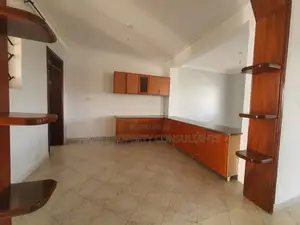 5bdrm Bungalow in Buziga, Makindye for rent