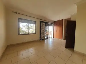 5bdrm Bungalow in Buziga, Makindye for rent