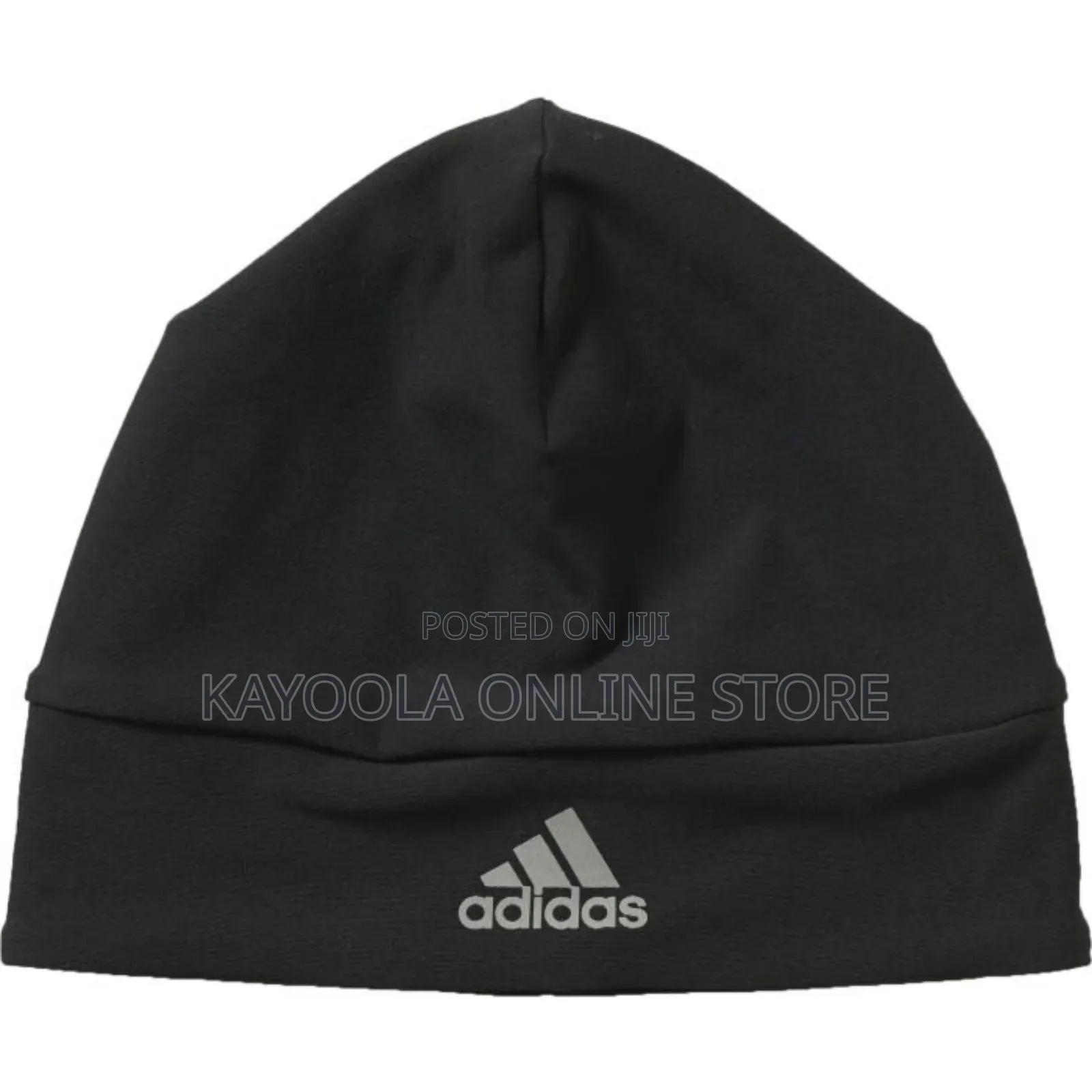 Unisex Slouchy Beanie Skull Caps Hip Hop Daily Wear