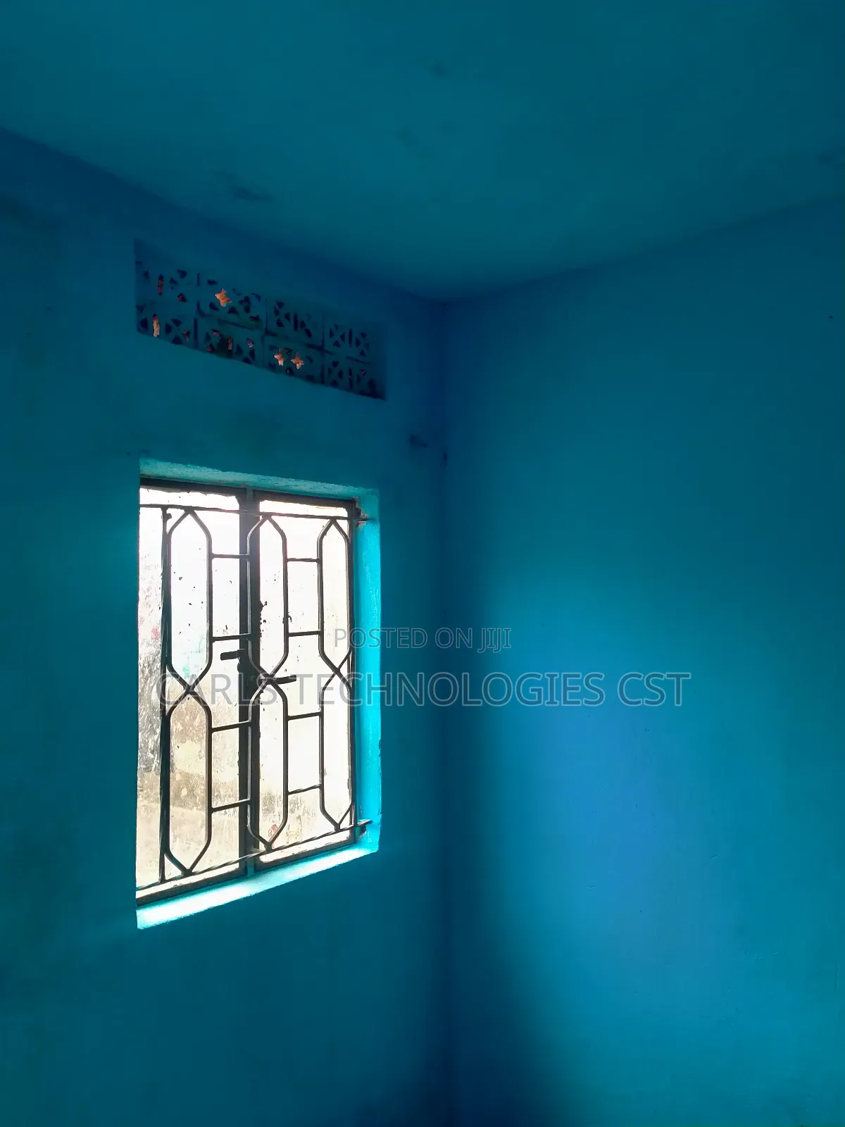 1bdrm Room & Parlour in Nabulagala, Rubaga for rent