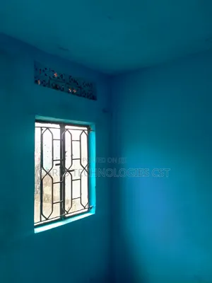 1bdrm Room & Parlour in Nabulagala, Rubaga for rent