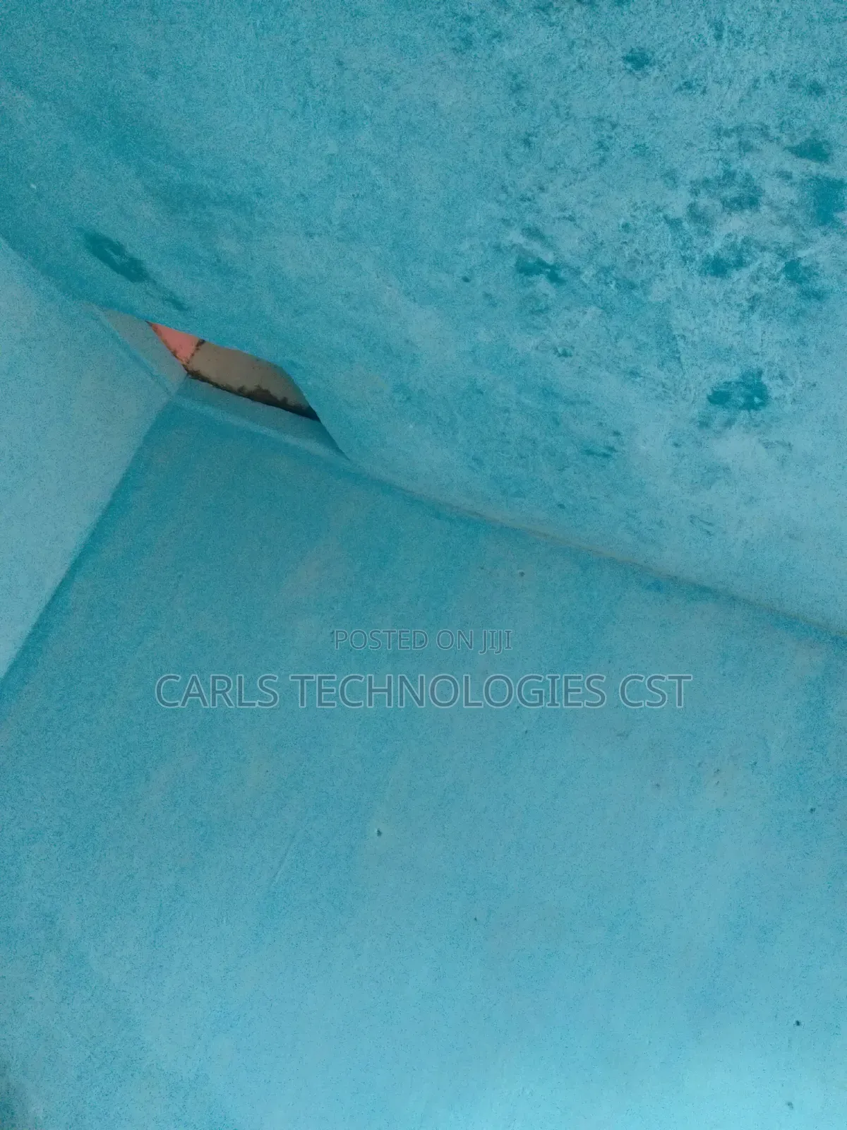 1bdrm Room & Parlour in Nabulagala, Rubaga for rent