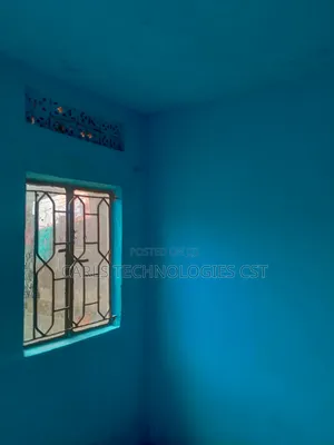 1bdrm Room & Parlour in Nabulagala, Rubaga for rent