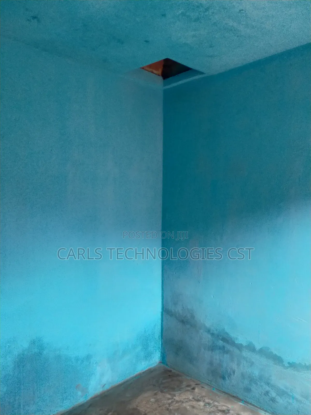 1bdrm Room & Parlour in Nabulagala, Rubaga for rent