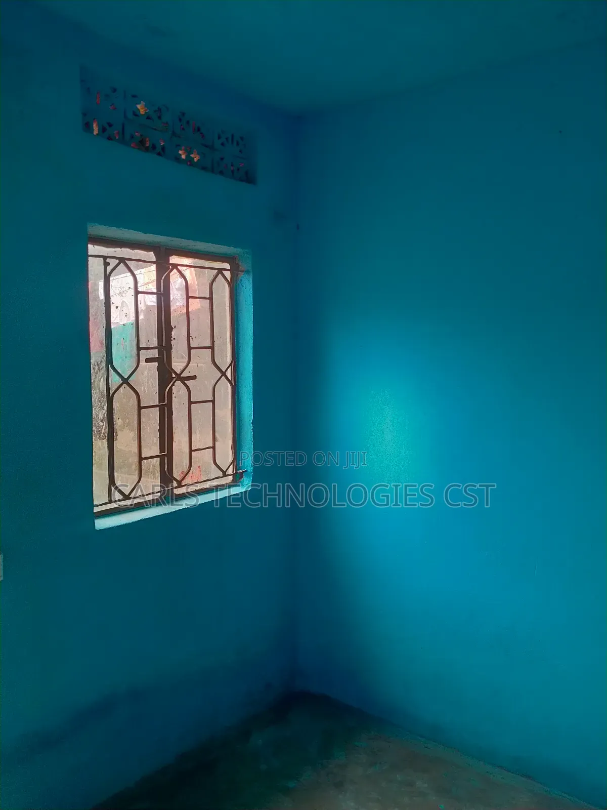 1bdrm Room & Parlour in Nabulagala, Rubaga for rent