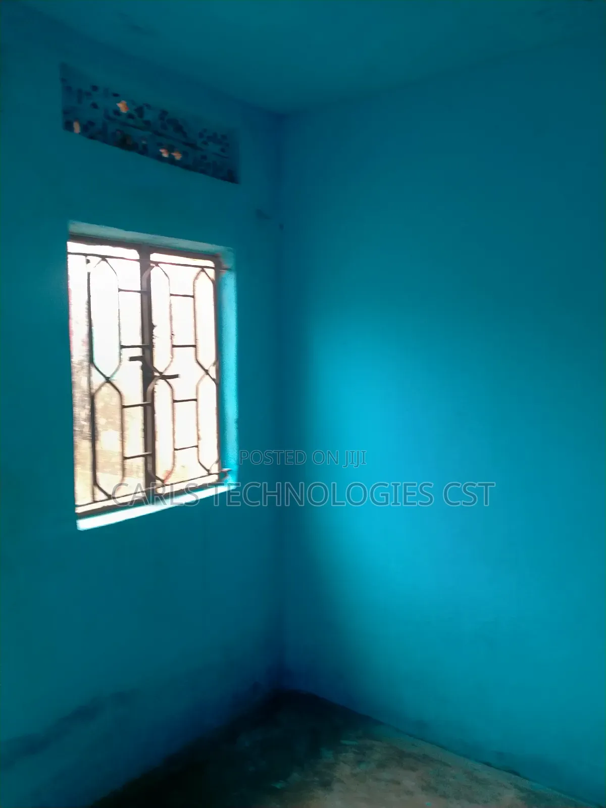 1bdrm Room & Parlour in Nabulagala, Rubaga for rent