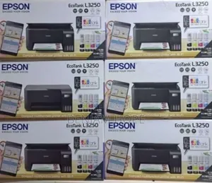 Printers for Sale