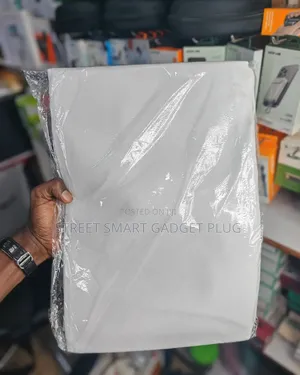Projector White Screens 2*3