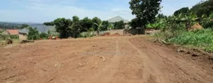 Prime Plots for Sale at Wakiso~Kona Prestigious Land Estate.