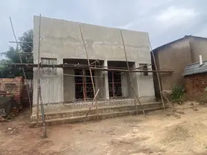 Commercial Plot for Sale