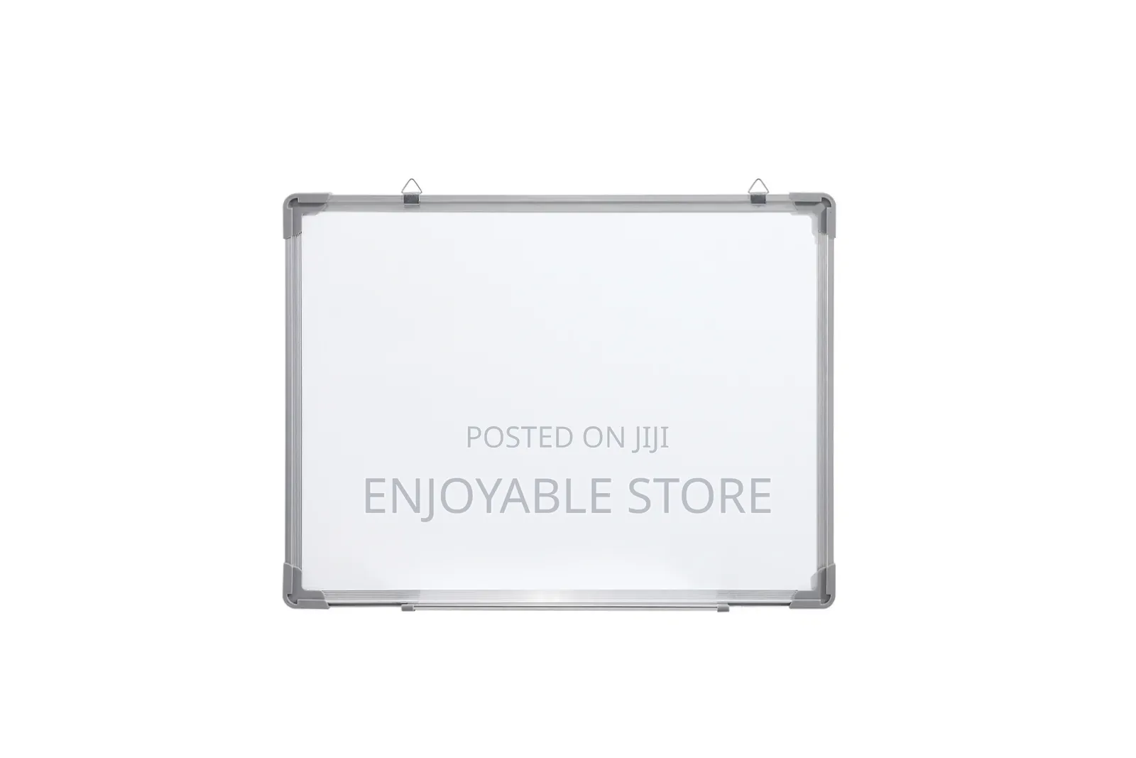 Dry Erase Magnetic White Boards Dry Erase Magnetic White Boards