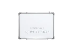 Dry Erase Magnetic White Boards Dry Erase Magnetic White Boards