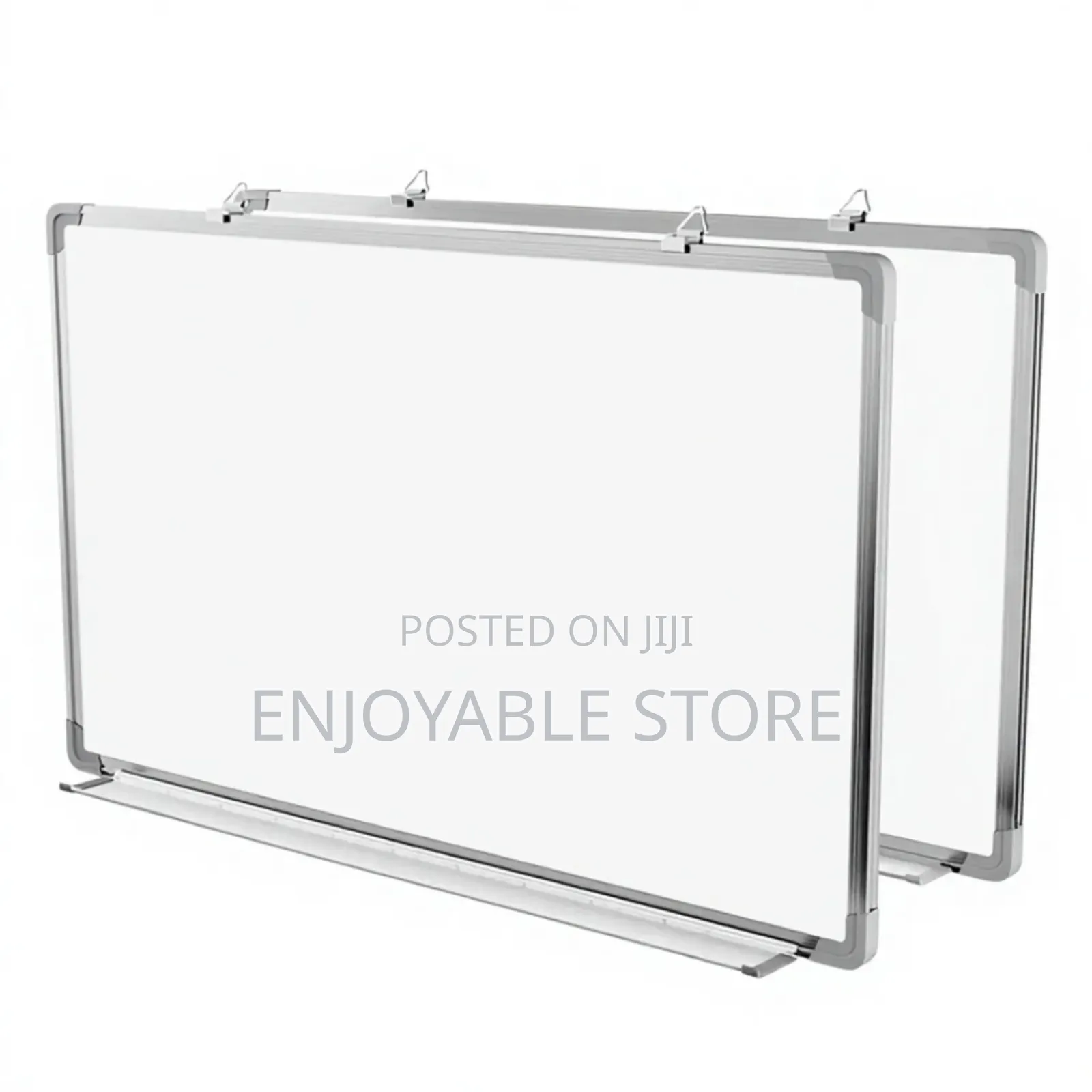Schools,Office, Computer Room Clases White Boards White Boards