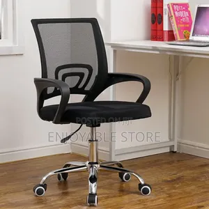 Receptionist Office Chairs Office Chairs