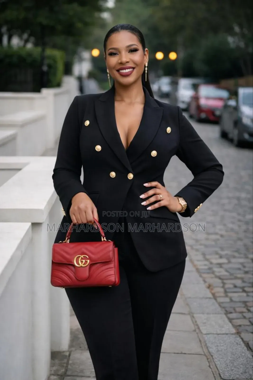 Women Office Suits