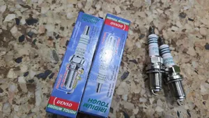 Mazda Demio 2007 Denso Spark Plugs