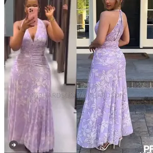 Unique Woman Dresses