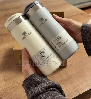 Stanley Aerolight Transit Mug
