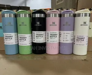 Stanley Aerolight Transit Mug
