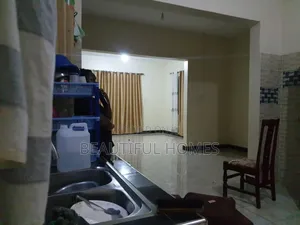 Furnished 4bdrm House in Namugongo, Kira for sale
