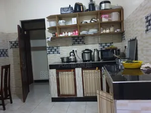 Furnished 4bdrm House in Namugongo, Kira for sale