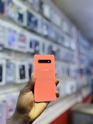 Samsung Galaxy S10 128 GB