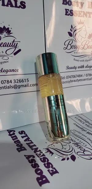 Wix Face Toner