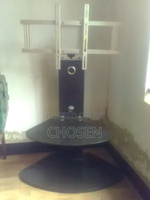 Television Stand