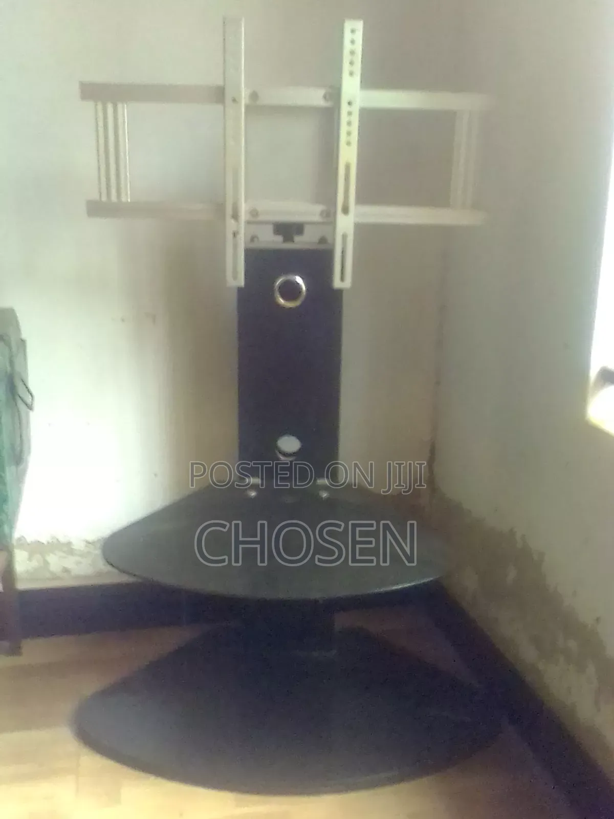 Television Stand