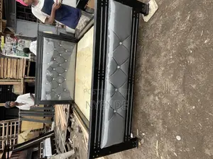 Lil Boston Furniture