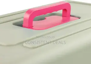 Pet Cage Travel  Pet Carrier