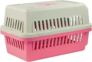 Pet Cage Travel  Pet Carrier