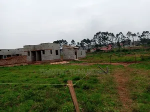 30ft X 25ft Plots