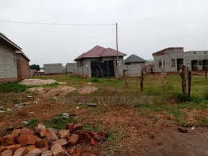 30ft X 25ft Plots