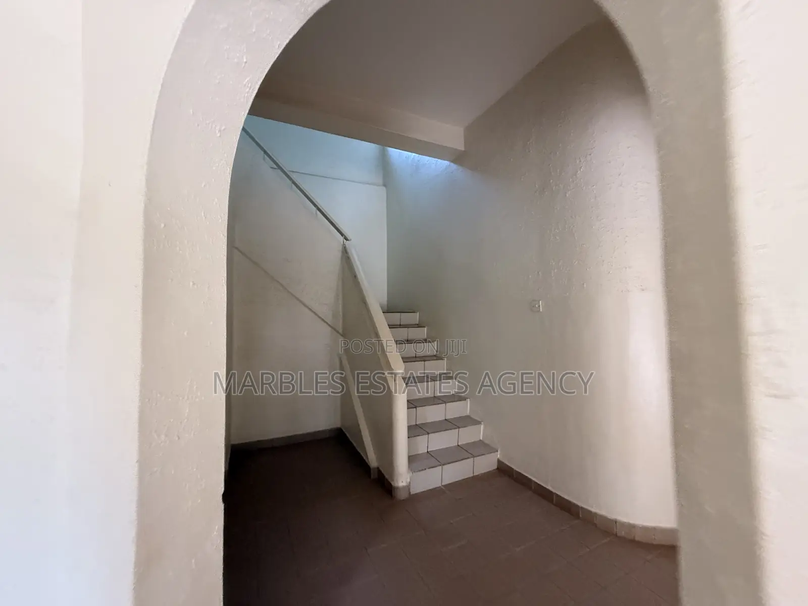 4bdrm House in Mbuya, Central Division for rent