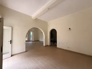 4bdrm House in Mbuya, Central Division for rent