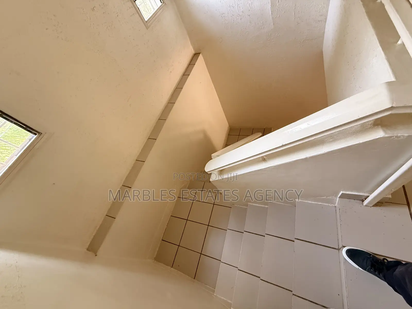 4bdrm House in Mbuya, Central Division for rent