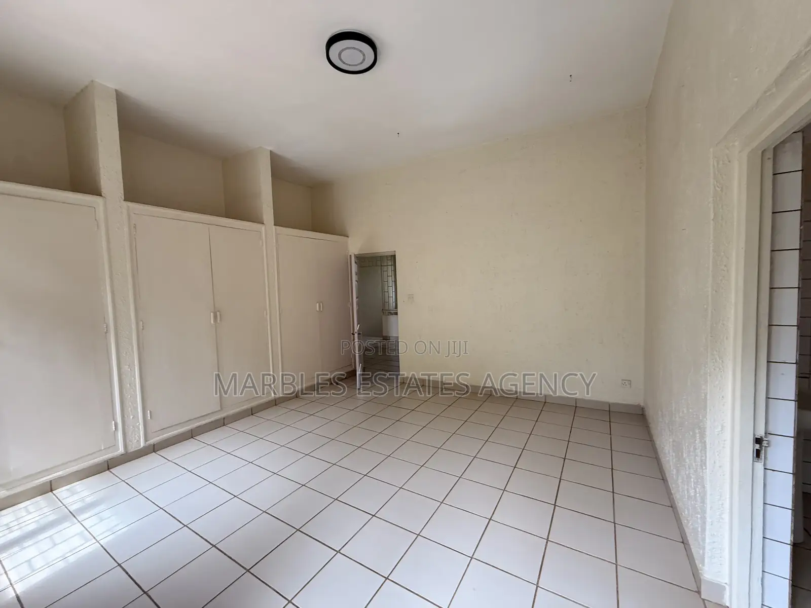 4bdrm House in Mbuya, Central Division for rent