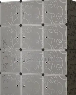 Foldable Diy Wardrobes
