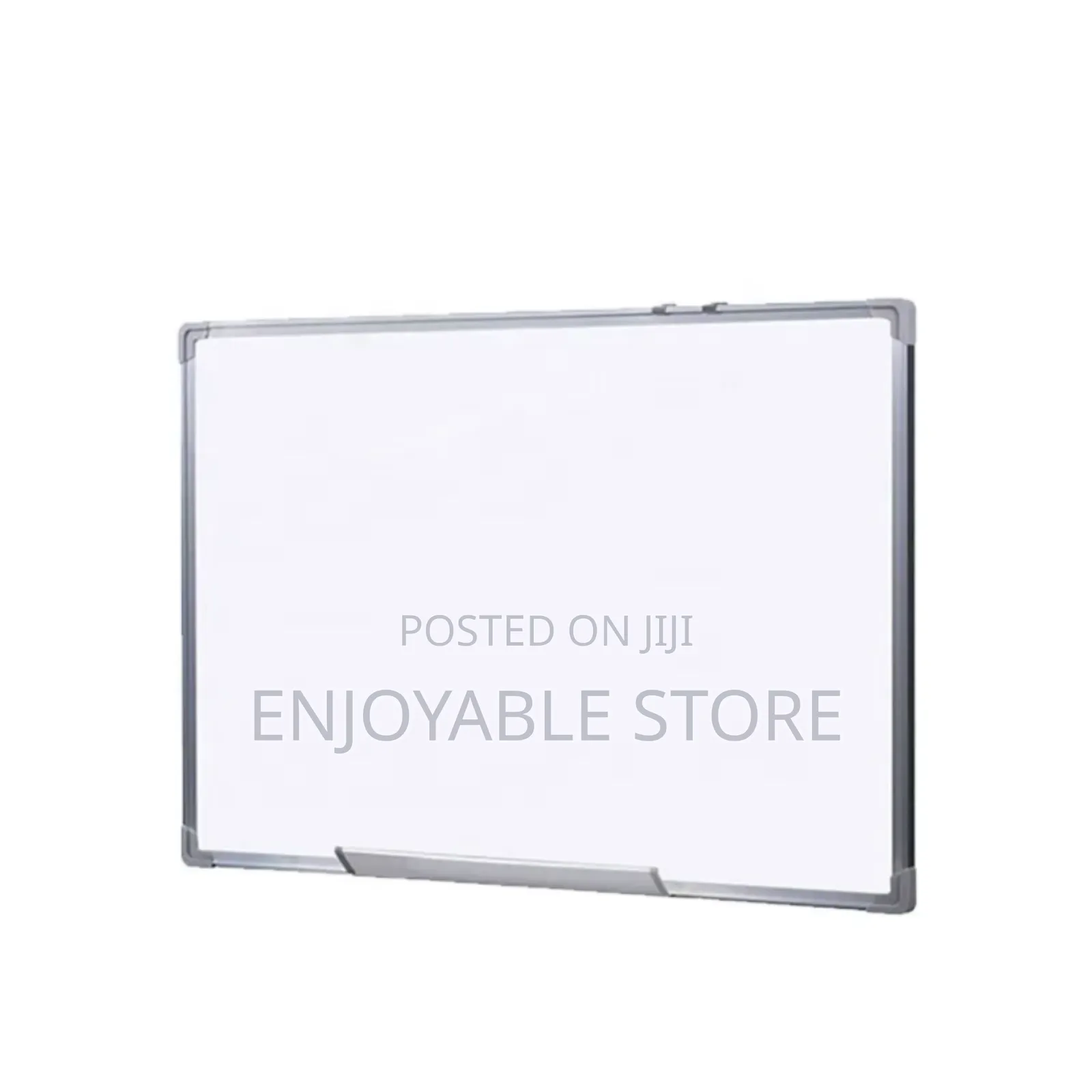 White Boards