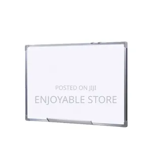 White Boards