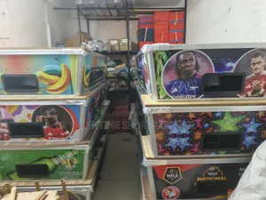 Club Pool Table With Slates Full Set Original Material Waterproof