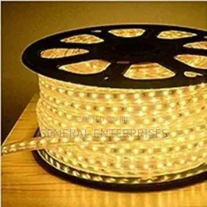 Philips Marathon Ultra Led Rope Light.