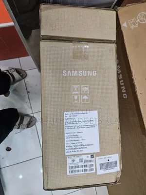 Samsung Soundbar C450