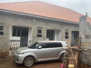 Commercial Property on Quick Sale- On Half Acre Land