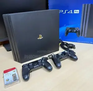 1tb Ps4 Pro. Playstation 4 With 25 Games: Even Your Landlord Will Play