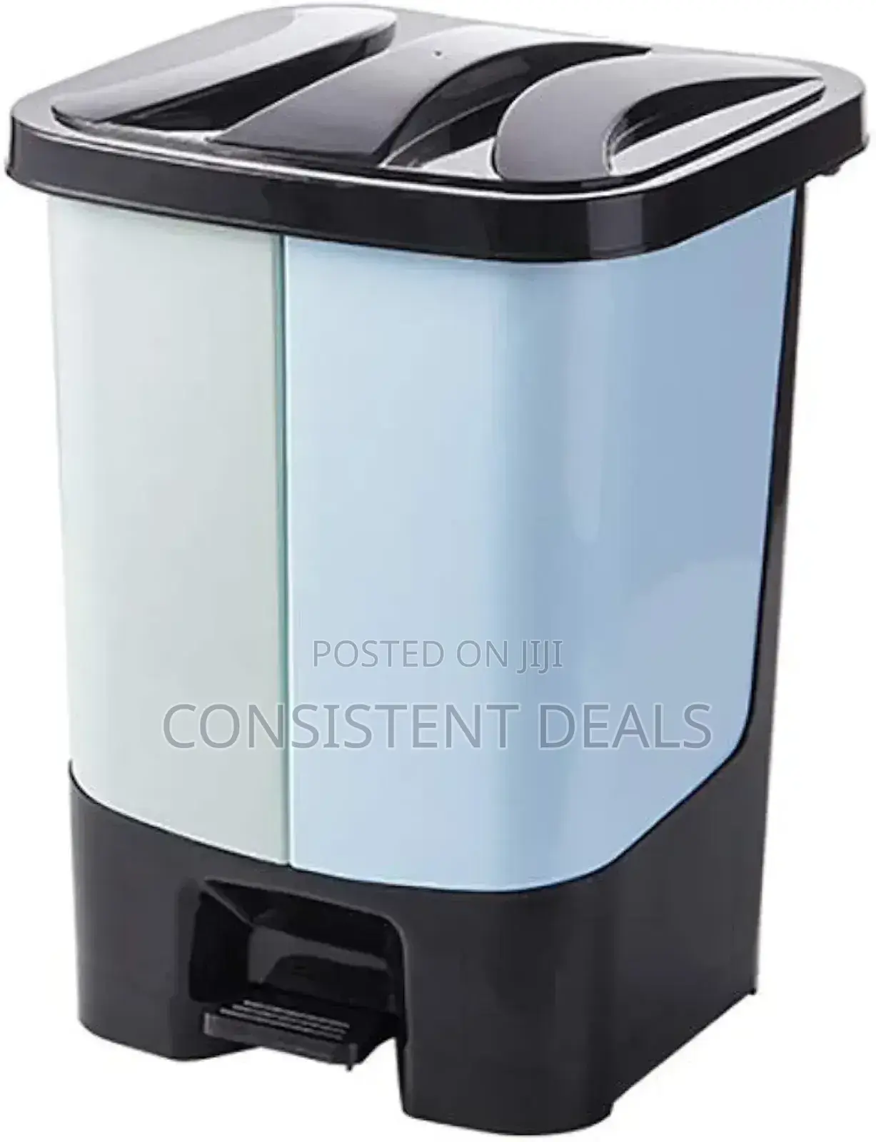 Trash Can Kitchen Trash Can With Lid Lid Storage Bucket And Pedal