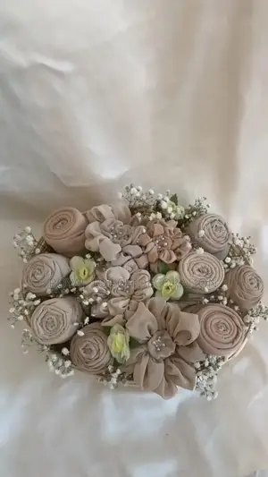 Veil Gift Hampers