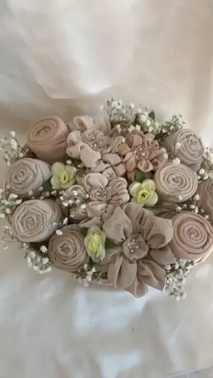 Veil Gift Hampers