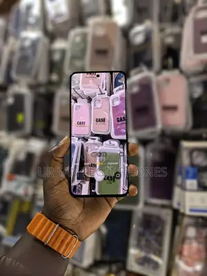 New Oppo Reno11 128 GB Green